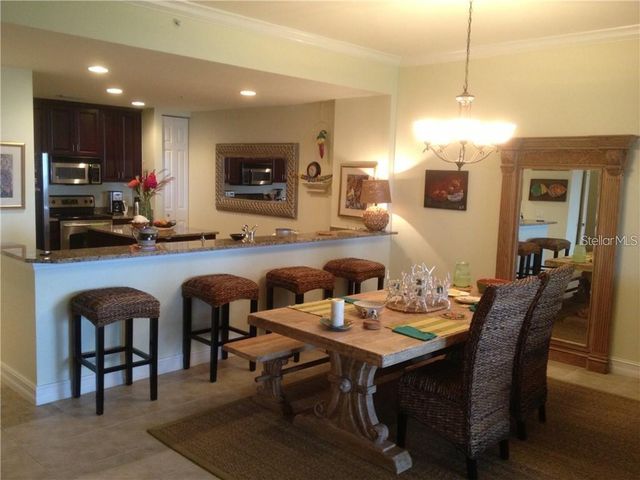 89 VIVANTE BOULEVARD 203, Punta Gorda, FL 33950