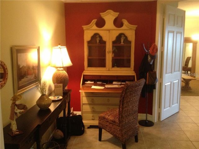 89 VIVANTE BOULEVARD 203, Punta Gorda, FL 33950