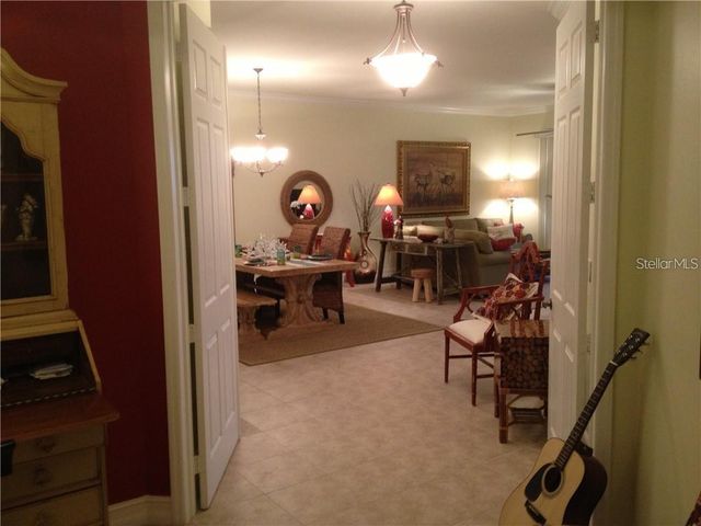 89 VIVANTE BOULEVARD 203, Punta Gorda, FL 33950