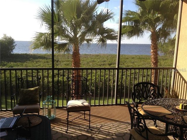 89 VIVANTE BOULEVARD 203, Punta Gorda, FL 33950