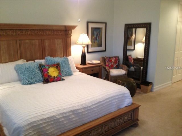 89 VIVANTE BOULEVARD 203, Punta Gorda, FL 33950