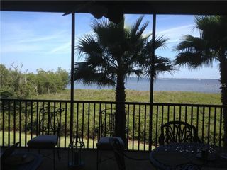 89 VIVANTE BOULEVARD 203, Punta Gorda, FL 33950