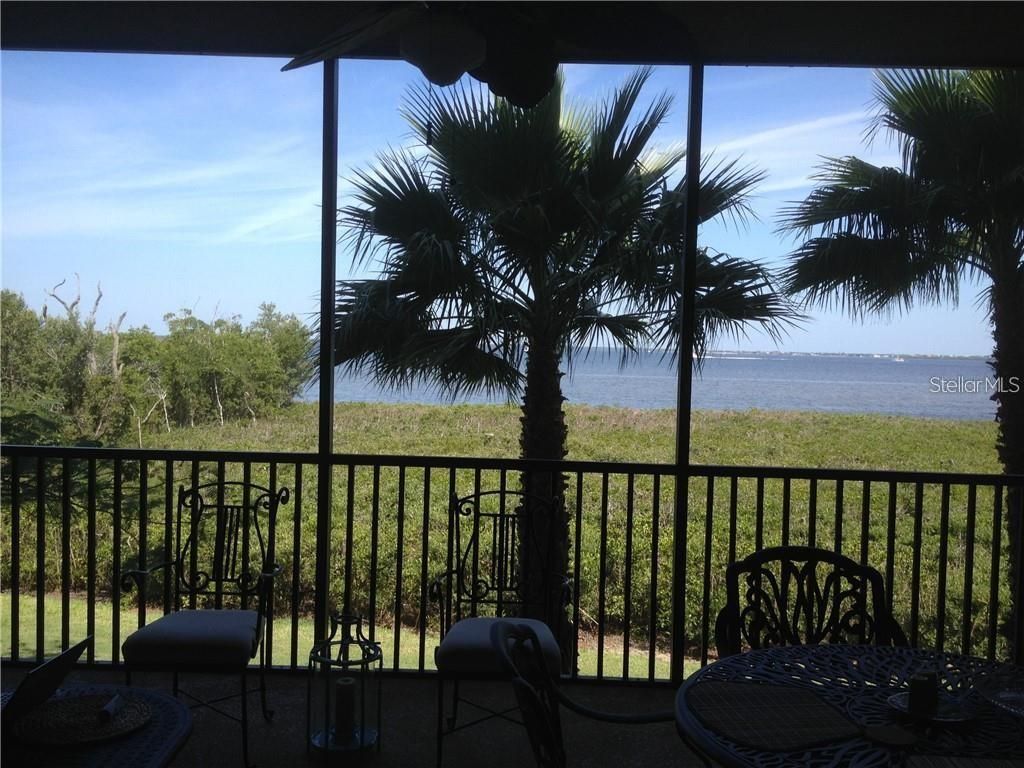 89 VIVANTE BOULEVARD 203, Punta Gorda, FL 33950