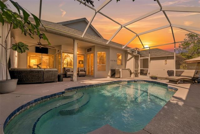 191 AMERICAS CUP BOULEVARD, Bradenton, FL 34208