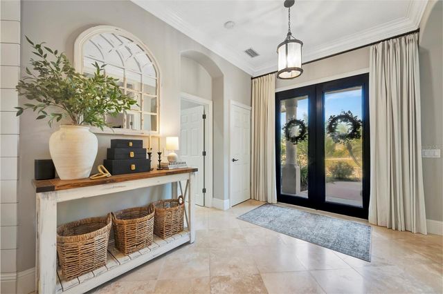 191 AMERICAS CUP BOULEVARD, Bradenton, FL 34208