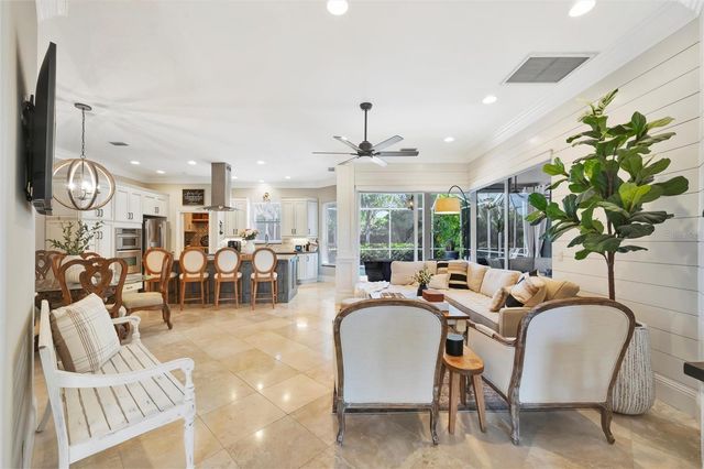 191 AMERICAS CUP BOULEVARD, Bradenton, FL 34208