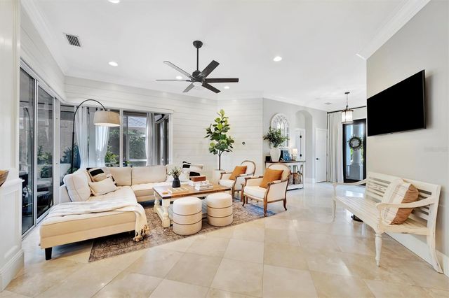 191 AMERICAS CUP BOULEVARD, Bradenton, FL 34208