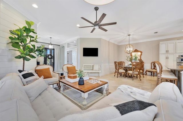 191 AMERICAS CUP BOULEVARD, Bradenton, FL 34208