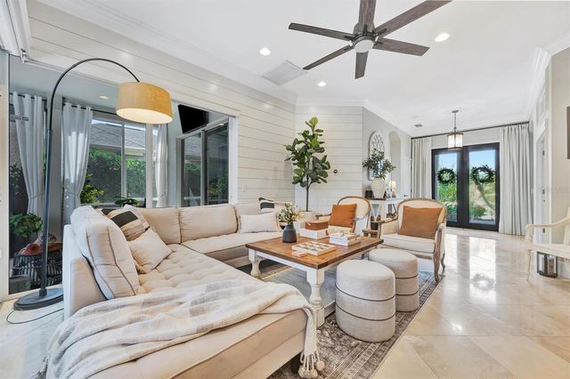 191 AMERICAS CUP BOULEVARD, Bradenton, FL 34208