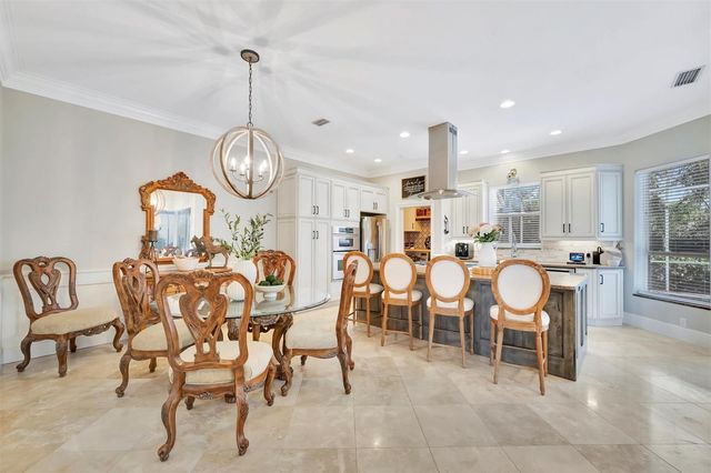 191 AMERICAS CUP BOULEVARD, Bradenton, FL 34208