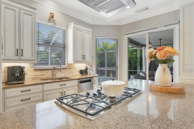 191 AMERICAS CUP BOULEVARD, Bradenton, FL 34208