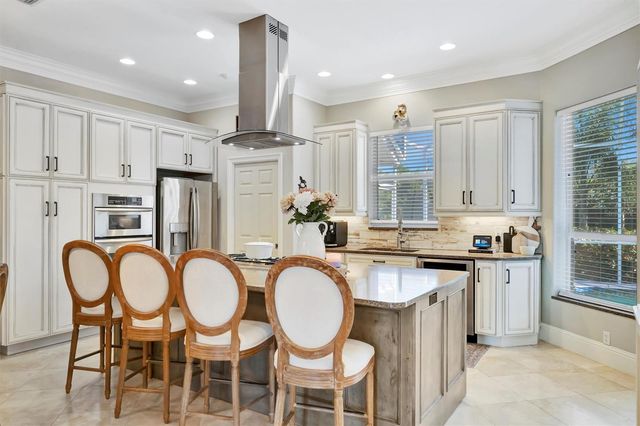 191 AMERICAS CUP BOULEVARD, Bradenton, FL 34208