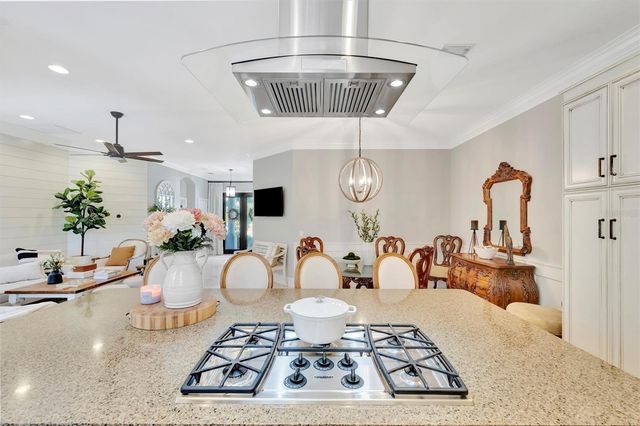 191 AMERICAS CUP BOULEVARD, Bradenton, FL 34208