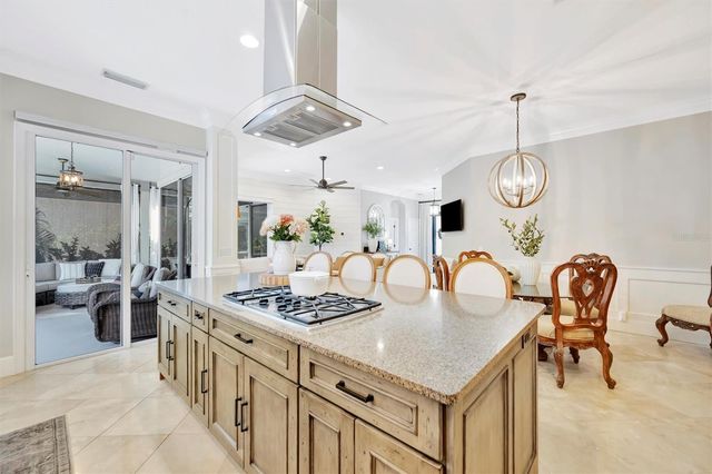 191 AMERICAS CUP BOULEVARD, Bradenton, FL 34208