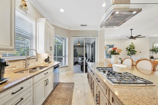 191 AMERICAS CUP BOULEVARD, Bradenton, FL 34208