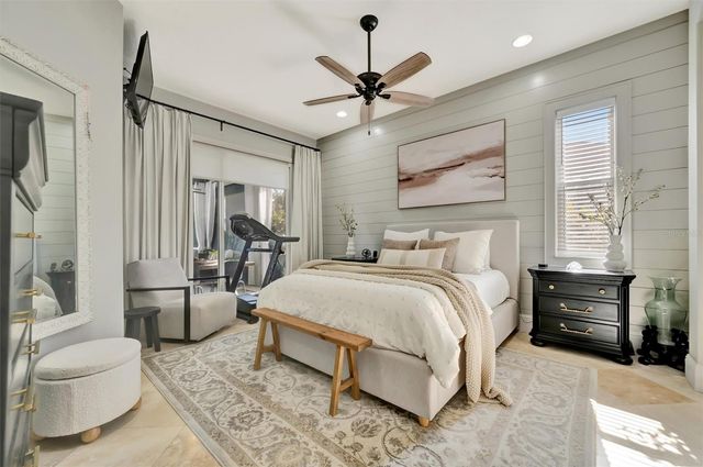 191 AMERICAS CUP BOULEVARD, Bradenton, FL 34208