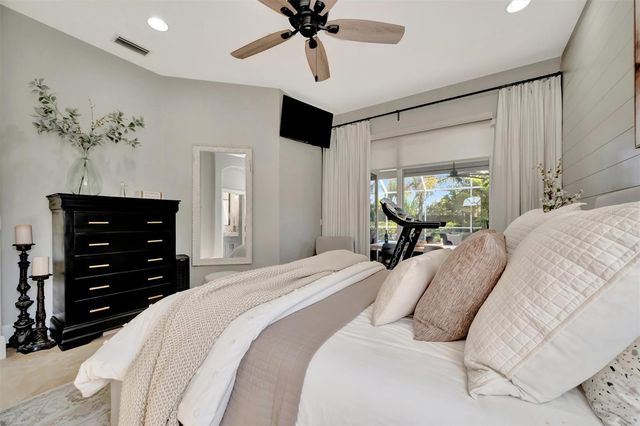 191 AMERICAS CUP BOULEVARD, Bradenton, FL 34208