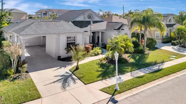 191 AMERICAS CUP BOULEVARD, Bradenton, FL 34208