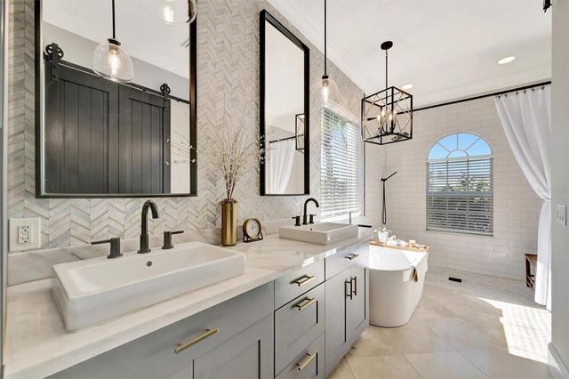 191 AMERICAS CUP BOULEVARD, Bradenton, FL 34208