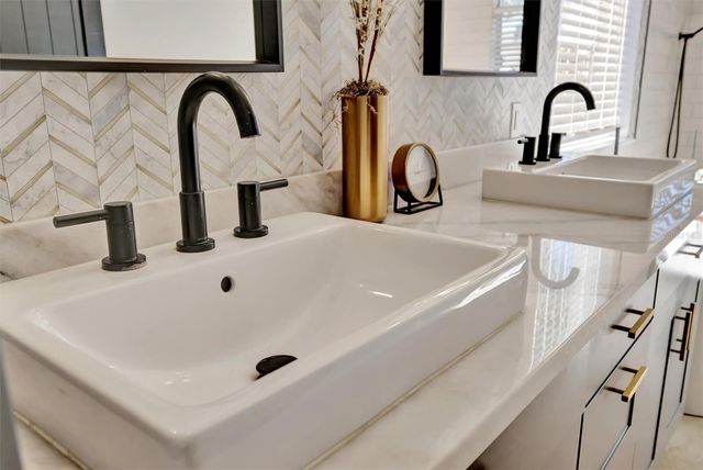 191 AMERICAS CUP BOULEVARD, Bradenton, FL 34208