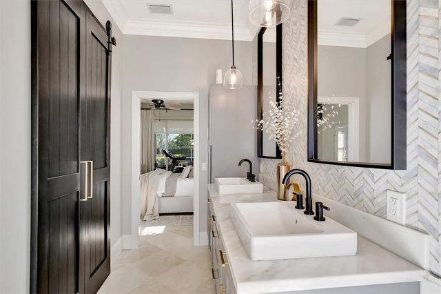 191 AMERICAS CUP BOULEVARD, Bradenton, FL 34208