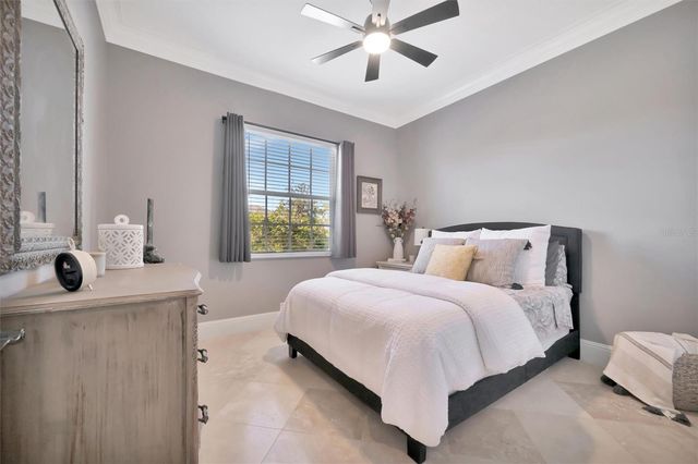 191 AMERICAS CUP BOULEVARD, Bradenton, FL 34208