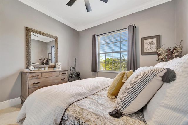 191 AMERICAS CUP BOULEVARD, Bradenton, FL 34208