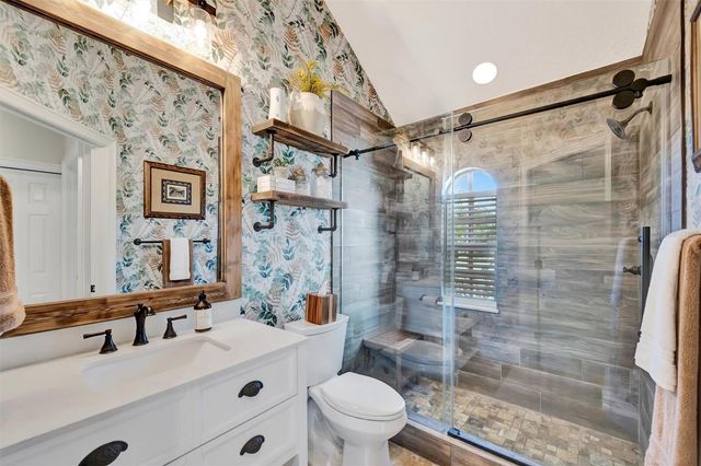 191 AMERICAS CUP BOULEVARD, Bradenton, FL 34208