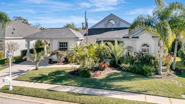 191 AMERICAS CUP BOULEVARD, Bradenton, FL 34208