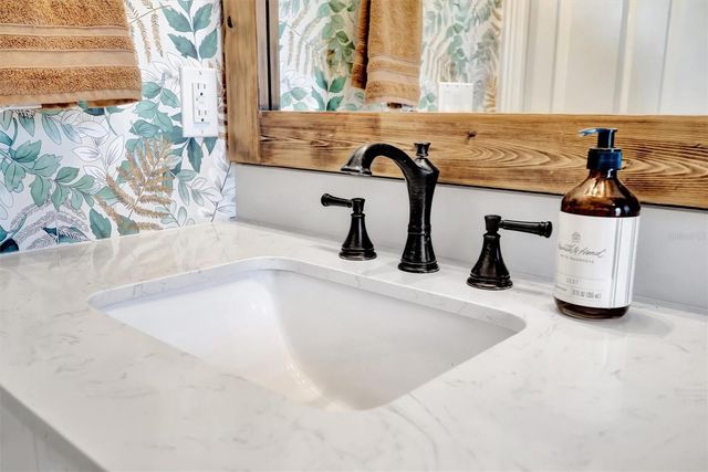 191 AMERICAS CUP BOULEVARD, Bradenton, FL 34208