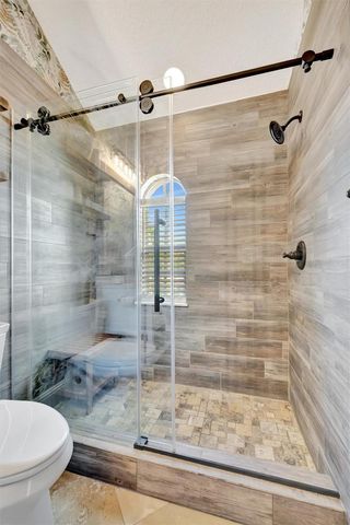 191 AMERICAS CUP BOULEVARD, Bradenton, FL 34208