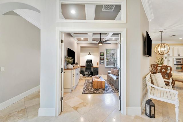 191 AMERICAS CUP BOULEVARD, Bradenton, FL 34208