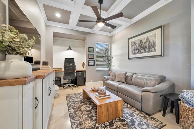 191 AMERICAS CUP BOULEVARD, Bradenton, FL 34208