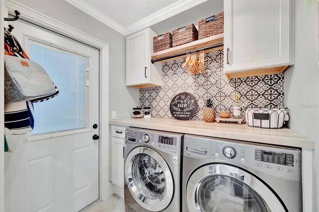 191 AMERICAS CUP BOULEVARD, Bradenton, FL 34208