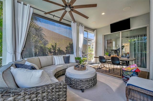 191 AMERICAS CUP BOULEVARD, Bradenton, FL 34208