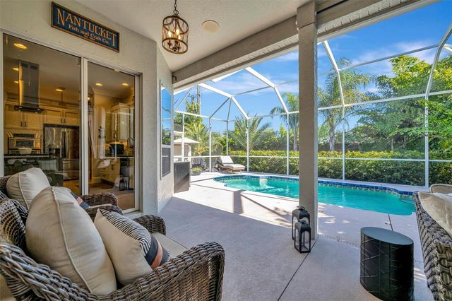 191 AMERICAS CUP BOULEVARD, Bradenton, FL 34208