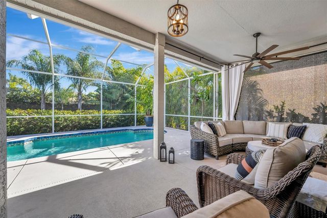 191 AMERICAS CUP BOULEVARD, Bradenton, FL 34208