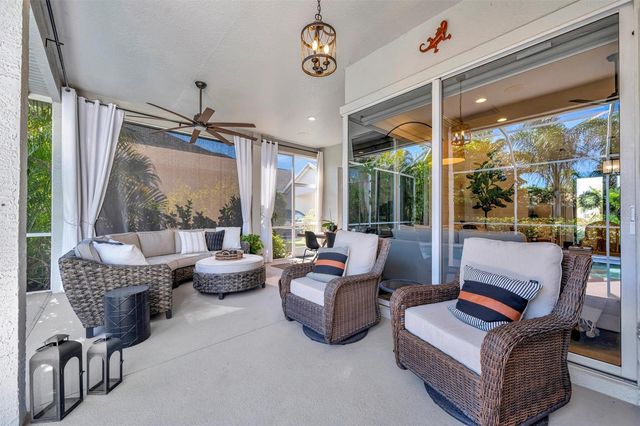 191 AMERICAS CUP BOULEVARD, Bradenton, FL 34208