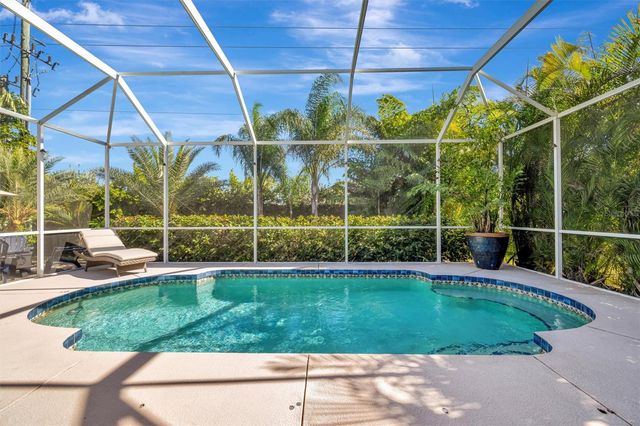 191 AMERICAS CUP BOULEVARD, Bradenton, FL 34208