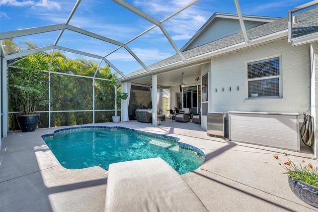 191 AMERICAS CUP BOULEVARD, Bradenton, FL 34208