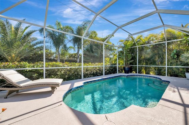 191 AMERICAS CUP BOULEVARD, Bradenton, FL 34208