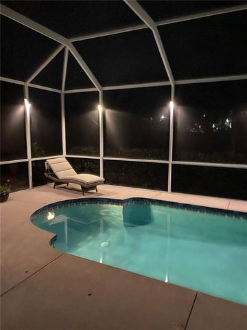 191 AMERICAS CUP BOULEVARD, Bradenton, FL 34208