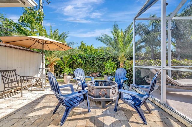 191 AMERICAS CUP BOULEVARD, Bradenton, FL 34208