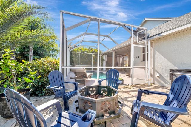 191 AMERICAS CUP BOULEVARD, Bradenton, FL 34208