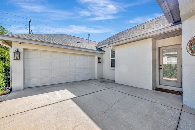 191 AMERICAS CUP BOULEVARD, Bradenton, FL 34208