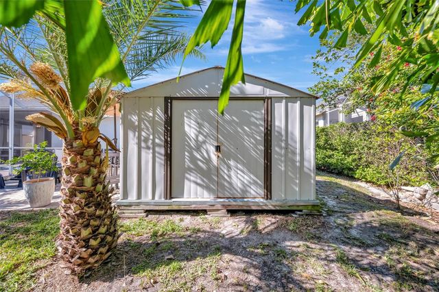 191 AMERICAS CUP BOULEVARD, Bradenton, FL 34208