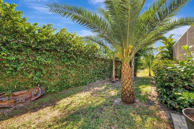 191 AMERICAS CUP BOULEVARD, Bradenton, FL 34208