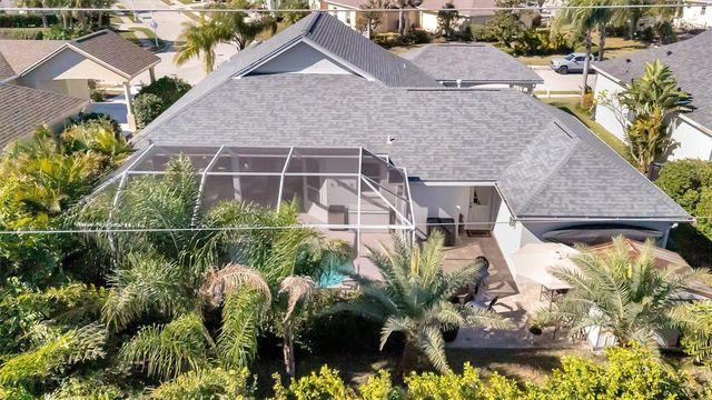 191 AMERICAS CUP BOULEVARD, Bradenton, FL 34208