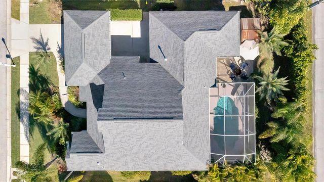 191 AMERICAS CUP BOULEVARD, Bradenton, FL 34208