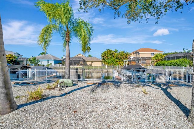 191 AMERICAS CUP BOULEVARD, Bradenton, FL 34208